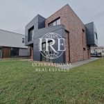 Къща в Варна, м-т Траката - 223 кв.м за 1224 €/кв.м - Снимка #1