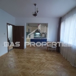 Двустаен апартамент в София, Гео Милев - 67 кв.м за 1538 €/кв.м - Снимка #1