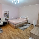 Къща в Шумен, Добруджански - 82 кв.м за 933 €/кв.м - Снимка #1