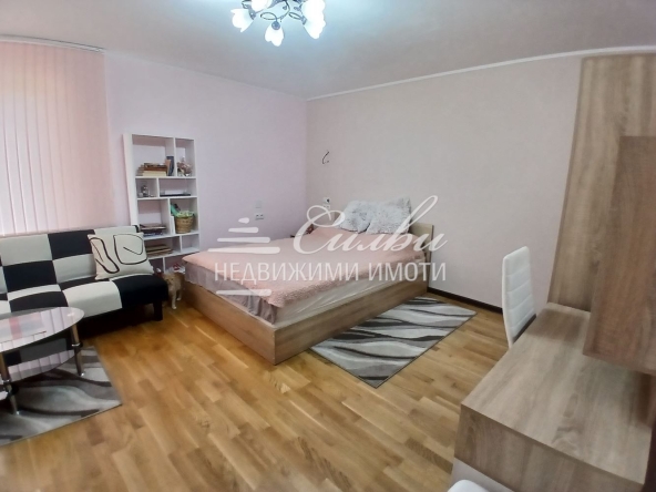 Къща в Шумен, Добруджански - 82 кв.м за 933 €/кв.м - Снимка #1
