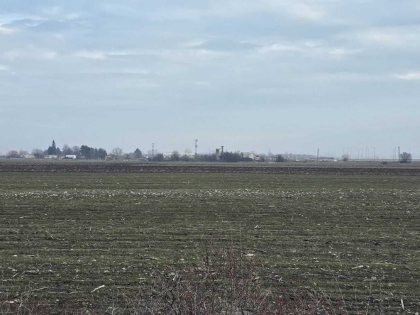 Парцел в с. Крумово, Област Пловдив - 6004 кв.м за 13 €/кв.м - Снимка #1