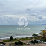 Тристаен апартамент в Ахелой - 224 кв.м за 328 €/кв.м - Снимка #1