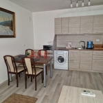 Дава се под наем Двустаен апартамент в Варна, Левски - 58 кв.м за 448.8 € - Снимка #1