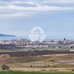 Парцел в с. Тънково, Област Бургас - 11998 кв.м за 6 €/кв.м - Снимка #1