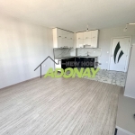 Двустаен апартамент в Пловдив, Остромила - 65 кв.м за 1654 €/кв.м - Снимка #1