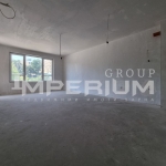 Тристаен апартамент в к.к. Св.Св. Константин и Елена - 109 кв.м за 1834 €/кв.м - Снимка #1