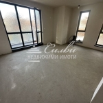 Тристаен апартамент в Търговище, Център - 93 кв.м за 823 €/кв.м - Снимка #1