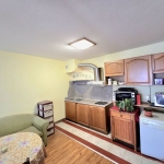 Двустаен апартамент в Варна, Левски - 88 кв.м за 1072 €/кв.м - Снимка #1