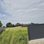 Парцел в с. Момино, Област Търговище - 4800 кв.м за 13 €/кв.м - Снимка #1