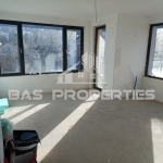 Тристаен апартамент в София, Княжево - 83 кв.м за 1598 €/кв.м - Снимка #1