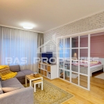 Многостаен апартамент в София, Център - 111 кв.м за 2642 €/кв.м - Снимка #1