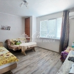 Многостаен апартамент в Шумен, Добруджански - 93 кв.м за 848 €/кв.м - Снимка #1