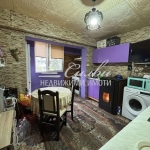 Тристаен апартамент в Шумен, Тракия - 80 кв.м за 587 €/кв.м - Снимка #1