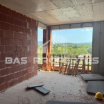 Двустаен апартамент в София, Студентски град - 68 кв.м за 1173 €/кв.м - Снимка #1