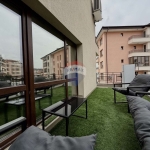 Тристаен апартамент в Варна, Възраждане 3 - 105 кв.м за 991 €/кв.м - Снимка #1