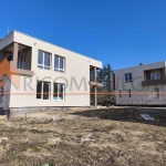 Къща в Варна, м-т Боровец - юг - 200 кв.м за 765 €/кв.м - Снимка #1