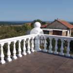 Къща в с. Близнаци, Област Варна - 321 кв.м за 586 €/кв.м - Снимка #1