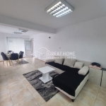 Офис в Търговище, Център - 90 кв.м за 493 €/кв.м - Снимка #1