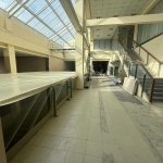 Дава се под наем Офис в София, Люлин 10 - 750 кв.м за 4986.27 € - Снимка #1