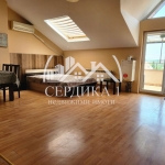 Дава се под наем Едностаен апартамент в София, Карпузица - 50 кв.м за 398.82 € - Снимка #1