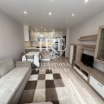 Двустаен апартамент в Варна, Възраждане 1 - 90 кв.м за 941 €/кв.м - Снимка #1