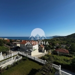 Къща в Балчик - 295 кв.м за 822 €/кв.м - Снимка #1