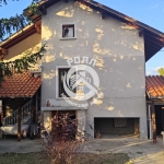 Къща в с. Избеглии, Област Пловдив - 300 кв.м за 250 €/кв.м - Снимка #1