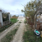 Парцел в Варна, м-т Зеленика - 600 кв.м за 90 €/кв.м - Снимка #1