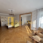 Четиристаен апартамент в София, Бъкстон - 120 кв.м за 1999 €/кв.м - Снимка #1