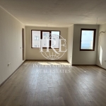 Двустаен апартамент в Варна, Виница - 74 кв.м за 944 €/кв.м - Снимка #1