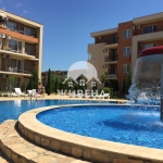 Двустаен апартамент в к.к. Слънчев бряг - 57 кв.м за 582 €/кв.м - Снимка #1