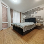 Едностаен апартамент в Свети Влас - 36 кв.м за 1134 €/кв.м - Снимка #1