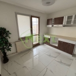 Тристаен апартамент в София, Младост 2 - 84 кв.м за 1336 €/кв.м - Снимка #1