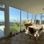 Къща в Варна, м-т Траката - 200 кв.м за 1173 €/кв.м - Снимка #1