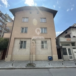 Къща в Разлог - 375 кв.м за 931 €/кв.м - Снимка #1