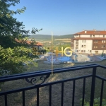 Къща в с. Осеново, Област Варна - 140 кв.м за 674 €/кв.м - Снимка #1