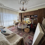 Четиристаен апартамент в Добрич, Център - 100 кв.м за 633 €/кв.м - Снимка #1
