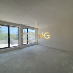 Двустаен апартамент в Варна, Бриз - 83 кв.м за 818 €/кв.м - Снимка #1