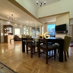 Къща в с. Приморци, Област Добрич - 300 кв.м за 371 €/кв.м - Снимка #1