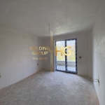 Двустаен апартамент в Варна, Гранд Мол Варна - 71 кв.м за 713 €/кв.м - Снимка #1