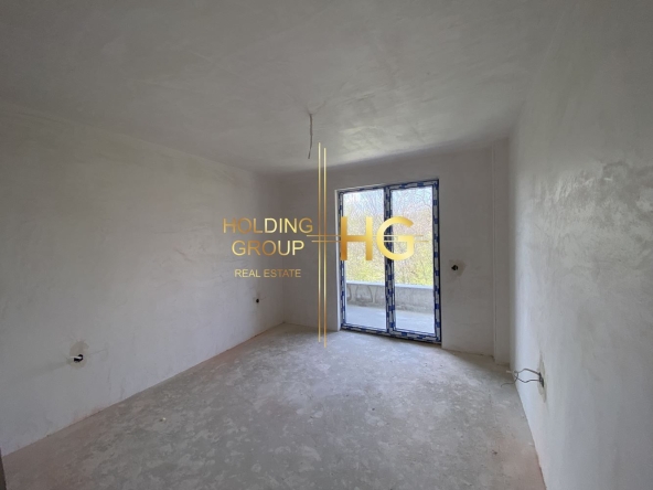 Двустаен апартамент в Варна, Гранд Мол Варна - 71 кв.м за 713 €/кв.м - Снимка #1