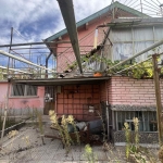 Къща в София, Гниляне - 120 кв.м за 750 €/кв.м - Снимка #1