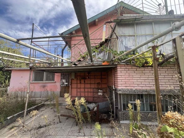 Къща в София, Гниляне - 120 кв.м за 750 €/кв.м - Снимка #1