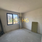 Двустаен апартамент в Варна, Бриз - 78 кв.м за 909 €/кв.м - Снимка #1