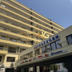 Тристаен апартамент в Варна, Победа - 120 кв.м за 1041 €/кв.м - Снимка #1