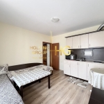 Двустаен апартамент в к.к. Златни пясъци - 54 кв.м за 775 €/кв.м - Снимка #1