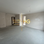 Тристаен апартамент в Варна, Виница - 96 кв.м за 792 €/кв.м - Снимка #1