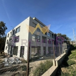 Двустаен апартамент в Варна, Владислав Варненчик - 65 кв.м за 1139 €/кв.м - Снимка #1