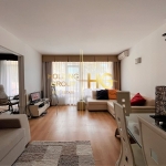 Двустаен апартамент в Бяла - 110 кв.м за 371 €/кв.м - Снимка #1