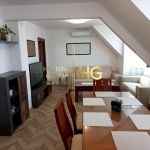 Тристаен апартамент в Варна, Лятно кино Тракия - 110 кв.м за 1108 €/кв.м - Снимка #1